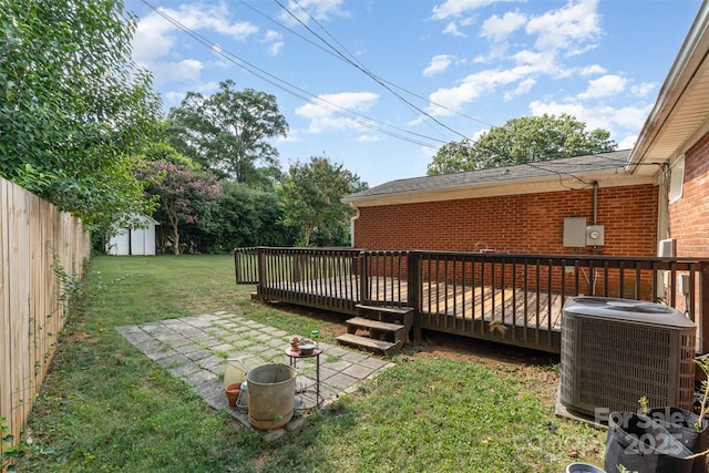 2408 Kilborne Dr, Charlotte, NC 28205 - photo 33