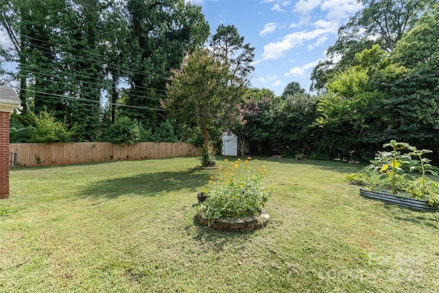 2408 Kilborne Dr, Charlotte, NC 28205 - photo 34