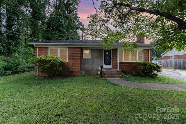 2408 Kilborne Dr, Charlotte, NC 28205 - photo 1