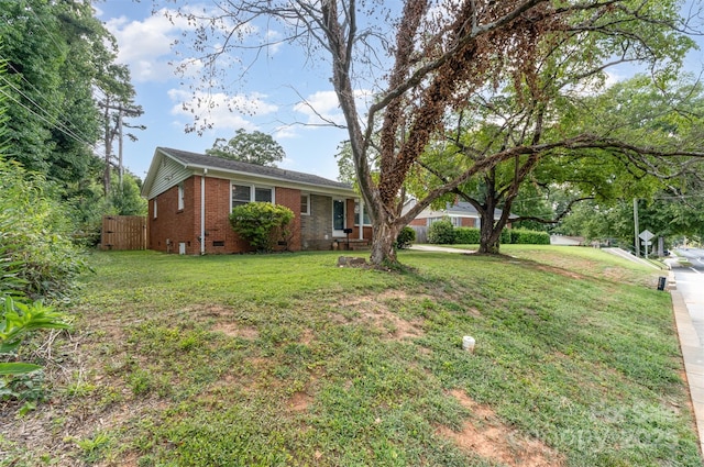 2408 Kilborne Dr, Charlotte, NC 28205 - photo 2