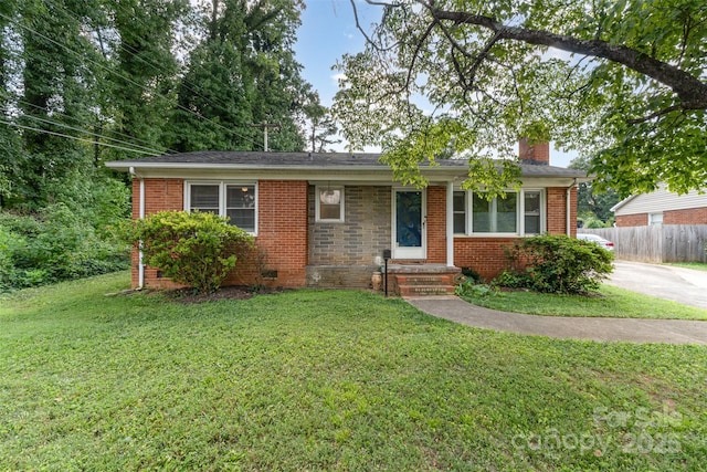 2408 Kilborne Dr, Charlotte, NC 28205 - photo 3