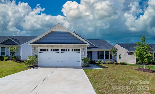 730 Bonica Ct, Lancaster, SC 29720 - photo 1
