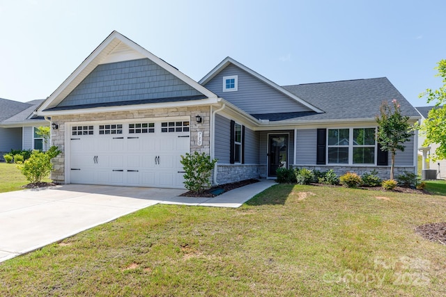 730 Bonica Ct, Lancaster, SC 29720 - photo 2