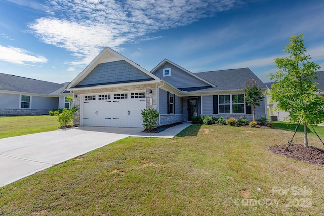 730 Bonica Ct, Lancaster, SC 29720 - photo 3