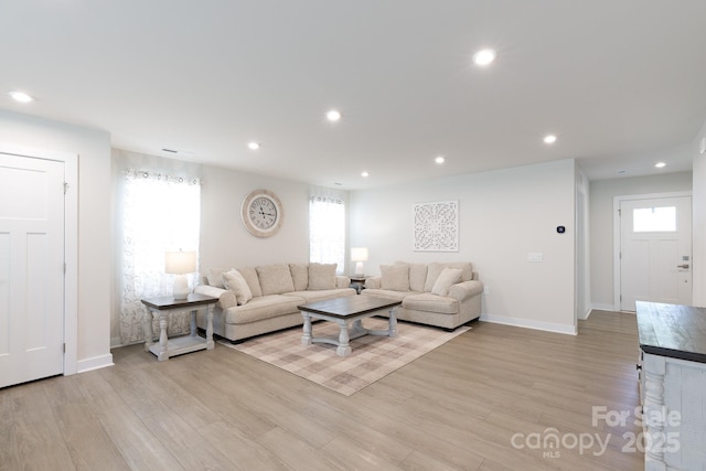 730 Bonica Ct, Lancaster, SC 29720 - photo 4