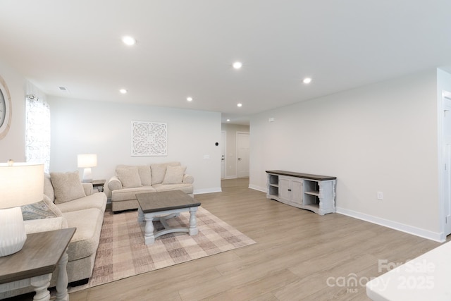 730 Bonica Ct, Lancaster, SC 29720 - photo 5