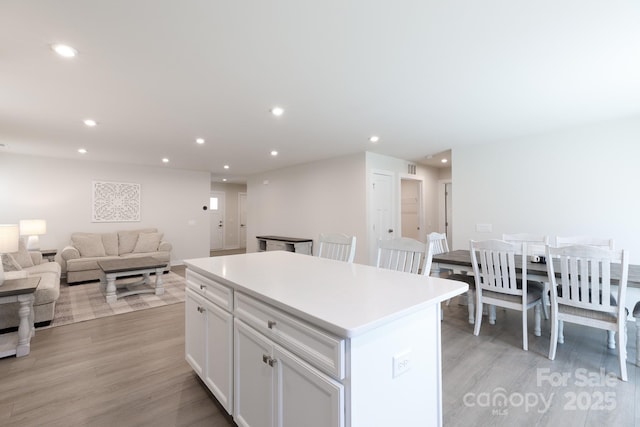 730 Bonica Ct, Lancaster, SC 29720 - photo 7