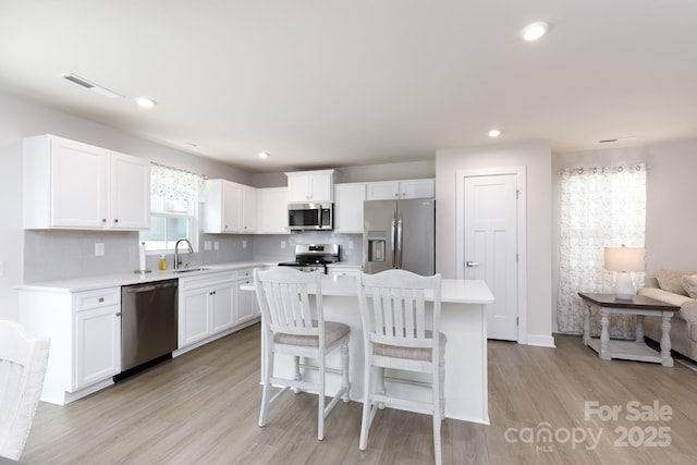 730 Bonica Ct, Lancaster, SC 29720 - photo 8