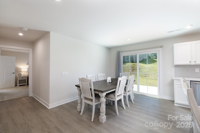 730 Bonica Ct, Lancaster, SC 29720 - photo 9