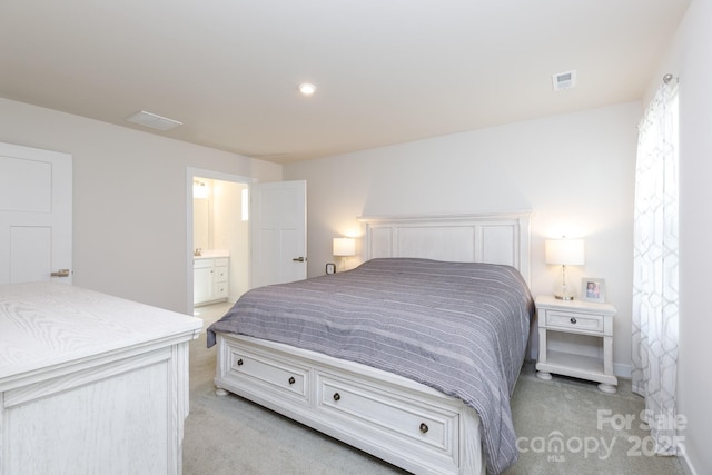 730 Bonica Ct, Lancaster, SC 29720 - photo 10