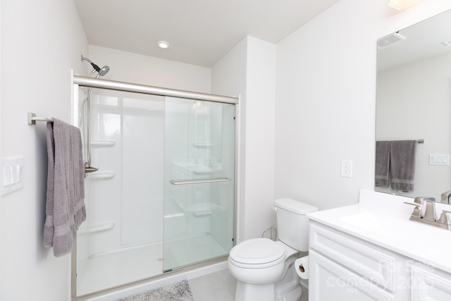 730 Bonica Ct, Lancaster, SC 29720 - photo 11