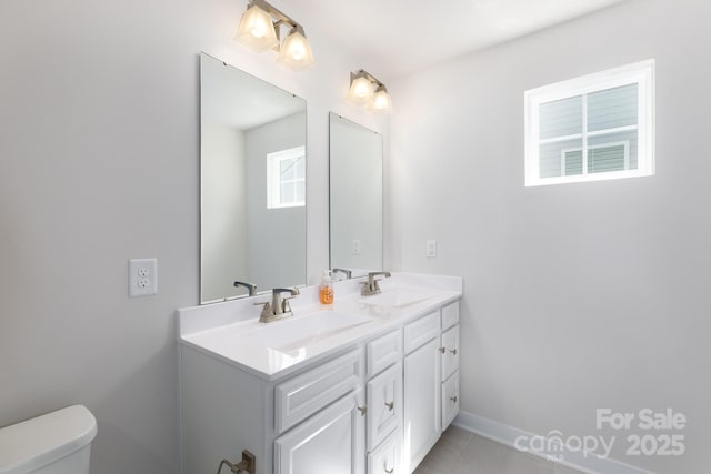 730 Bonica Ct, Lancaster, SC 29720 - photo 12