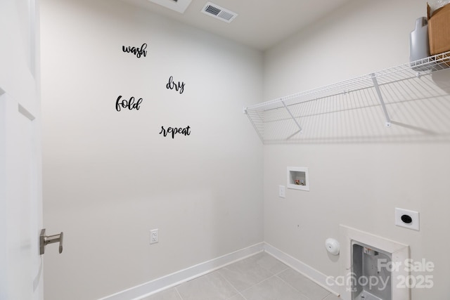 730 Bonica Ct, Lancaster, SC 29720 - photo 14