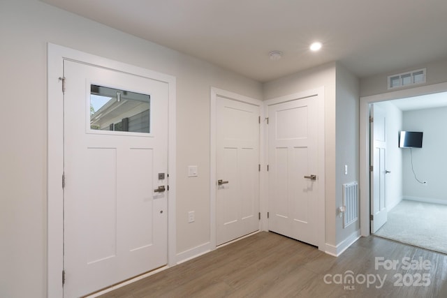 730 Bonica Ct, Lancaster, SC 29720 - photo 15