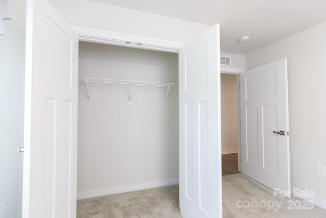 730 Bonica Ct, Lancaster, SC 29720 - photo 16