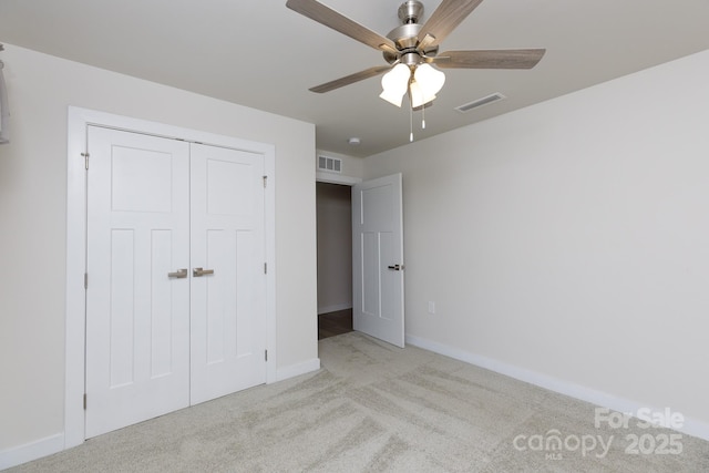 730 Bonica Ct, Lancaster, SC 29720 - photo 17
