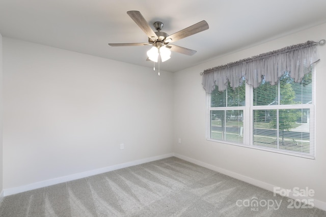 730 Bonica Ct, Lancaster, SC 29720 - photo 18