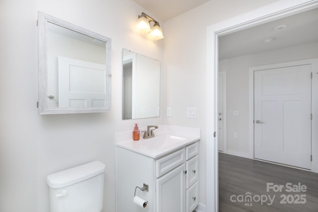 730 Bonica Ct, Lancaster, SC 29720 - photo 19