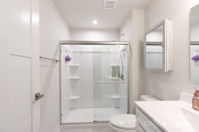 730 Bonica Ct, Lancaster, SC 29720 - photo 20