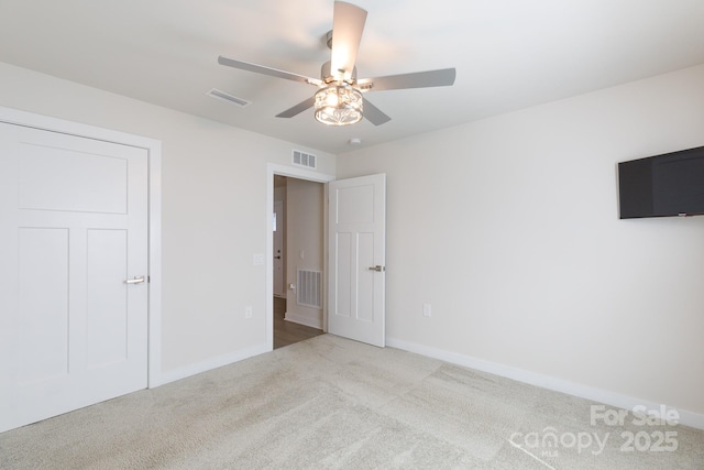 730 Bonica Ct, Lancaster, SC 29720 - photo 21