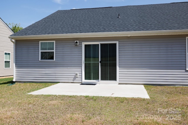 730 Bonica Ct, Lancaster, SC 29720 - photo 22