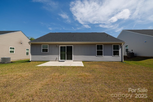 730 Bonica Ct, Lancaster, SC 29720 - photo 23