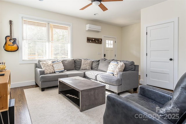 704 Azalea Ave, Black Mountain, NC 28711 - photo 3