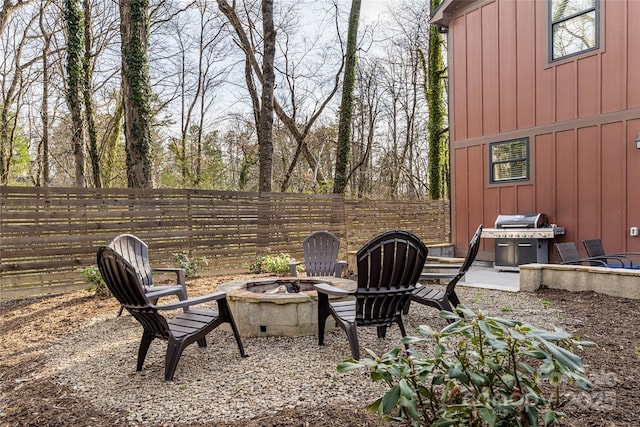 704 Azalea Ave, Black Mountain, NC 28711 - photo 20