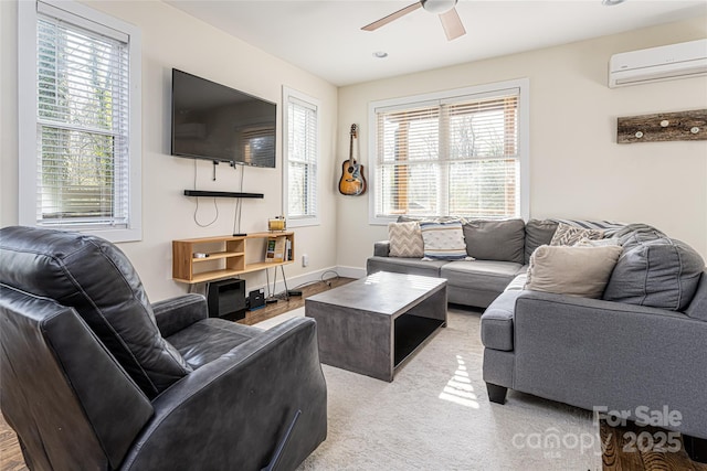 704 Azalea Ave, Black Mountain, NC 28711 - photo 5