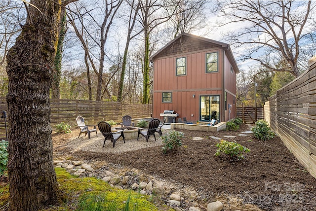 704 Azalea Ave, Black Mountain, NC 28711 - photo 21