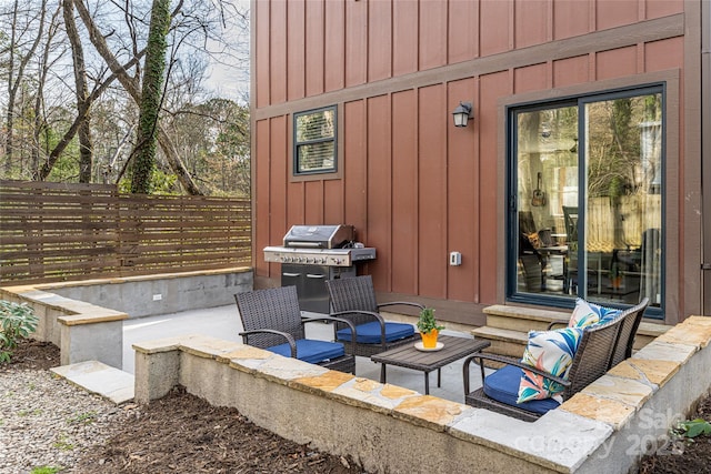 704 Azalea Ave, Black Mountain, NC 28711 - photo 22