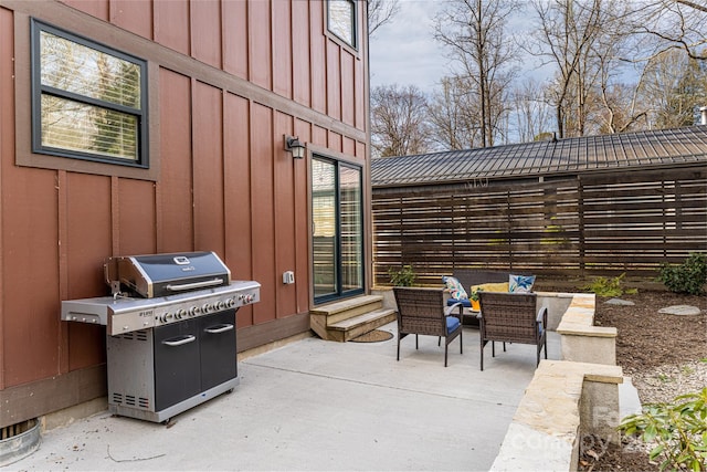 704 Azalea Ave, Black Mountain, NC 28711 - photo 23