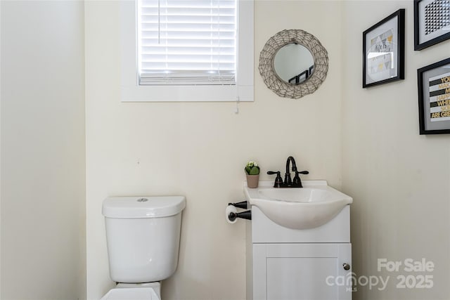 704 Azalea Ave, Black Mountain, NC 28711 - photo 14