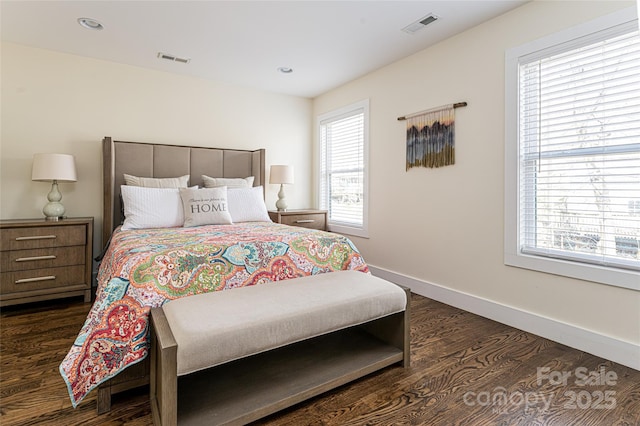 704 Azalea Ave, Black Mountain, NC 28711 - photo 15