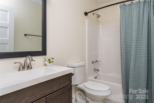 704 Azalea Ave, Black Mountain, NC 28711 - photo 19