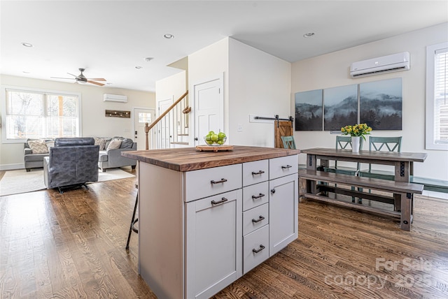 704 Azalea Ave, Black Mountain, NC 28711 - photo 11