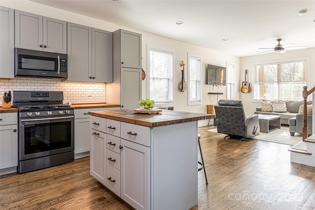 704 Azalea Ave, Black Mountain, NC 28711 - photo 7