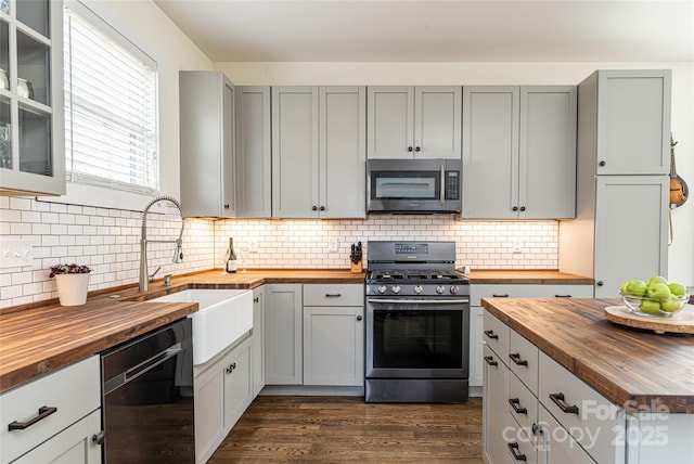 704 Azalea Ave, Black Mountain, NC 28711 - photo 9