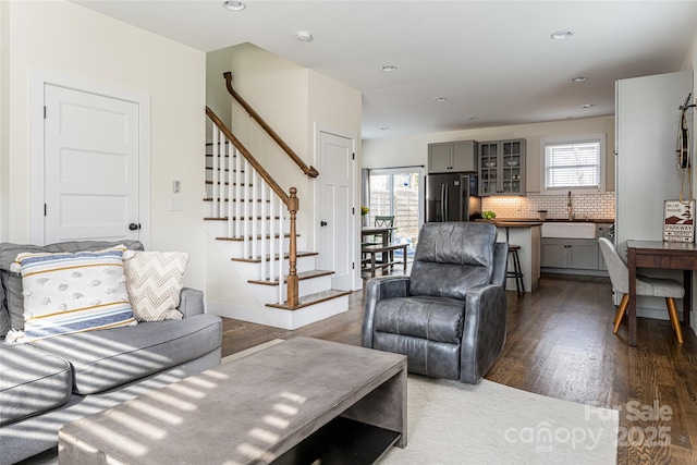704 Azalea Ave, Black Mountain, NC 28711 - photo 4