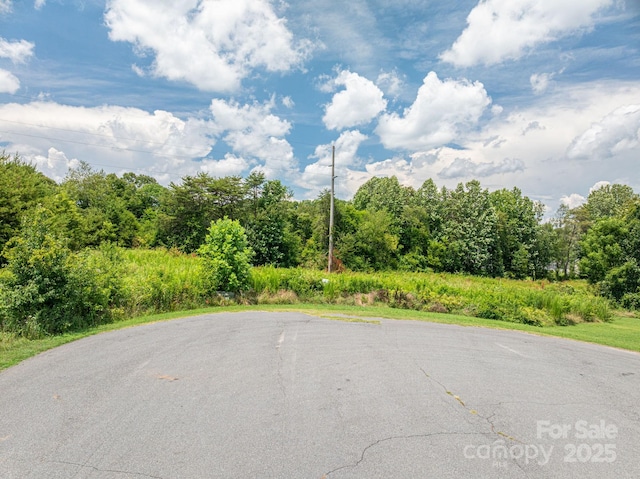 000 Flag Ln Unit 53, Vale, NC 28168 - photo 3