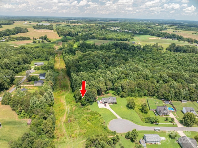 000 Flag Ln Unit 53, Vale, NC 28168 - photo 5