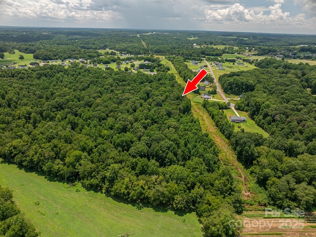 000 Flag Ln Unit 53, Vale, NC 28168 - photo 8