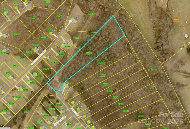 000 Flag Ln Unit 53, Vale, NC 28168 - photo 10