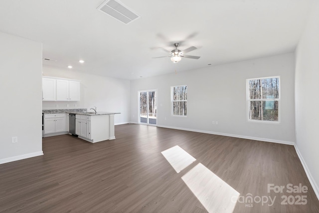 504 Maddox Dr, Shelby, NC 28152 - photo 2