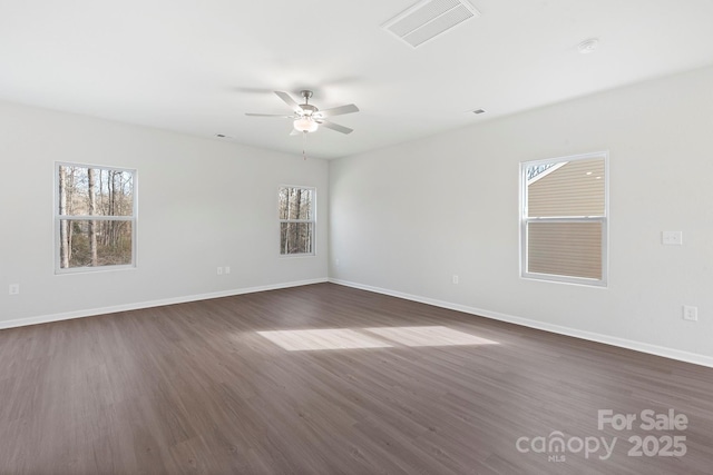 504 Maddox Dr, Shelby, NC 28152 - photo 3