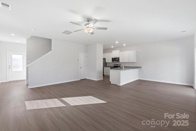 504 Maddox Dr, Shelby, NC 28152 - photo 4