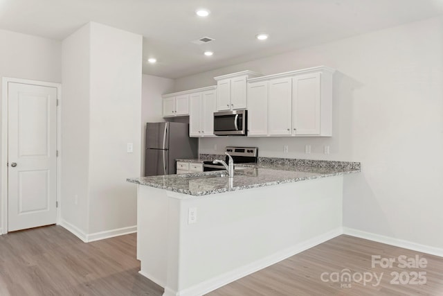 504 Maddox Dr, Shelby, NC 28152 - photo 6