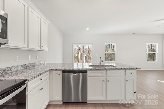 504 Maddox Dr, Shelby, NC 28152 - photo 7
