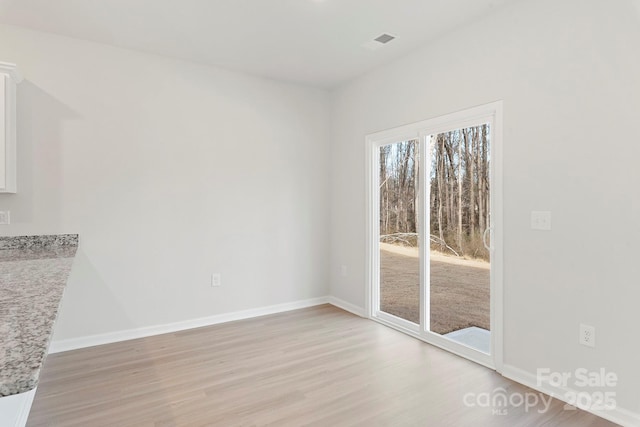 504 Maddox Dr, Shelby, NC 28152 - photo 8
