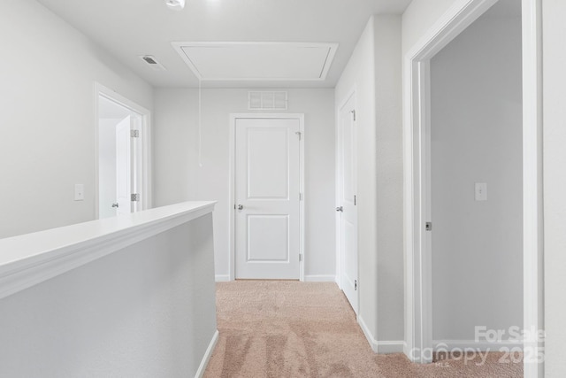 504 Maddox Dr, Shelby, NC 28152 - photo 9